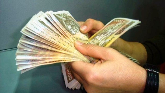 Shqiperia, vendi ku njerezit me paga te larta tatohen me shume se ne gjithe rajonin