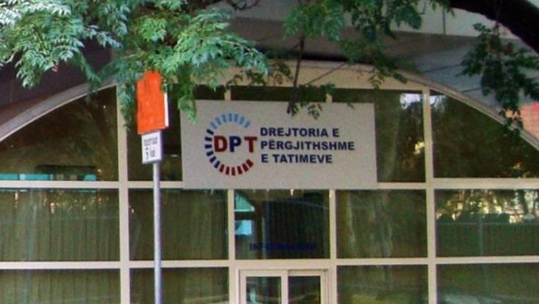 Tatimet: Në korrik të ardhurat totale neto arritën 42.4 mld lekë, u tejkalua plani me 1.6 mld lekë