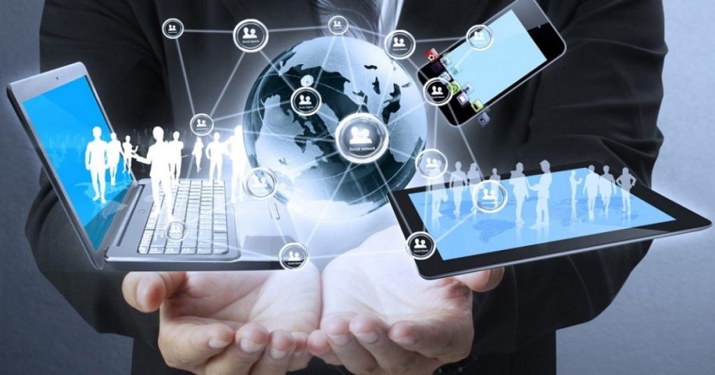 Të ardhurat jashtë Shqipërisë nën lupën e Tatimeve, forcohet shkëmbimi i informacionit me BE