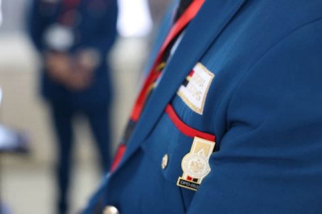 Të ardhurat nga Doganat në 8 muajt e parë të vitit arrijnë në rreth 165 miliardë lekë