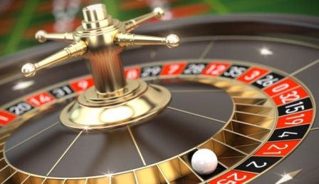 Ne 8 muaj, 27.5 milione leke gjoba subjekteve te lojerave te fatit