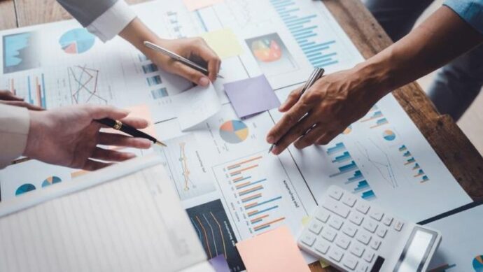 Të ardhurat nga puna jashtë vendit arritën në 192 mln euro për tremujorin e parë