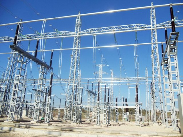 Temperaturat e larta, thyhet rekordi i konsumit ditor të energjisë elektrike