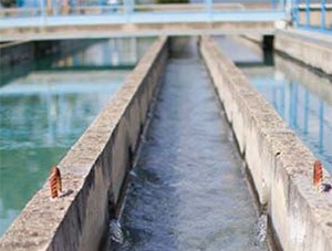 Tenderi, rreth 10 mln euro për Fazën II të ujësjellësit në Mamurras
