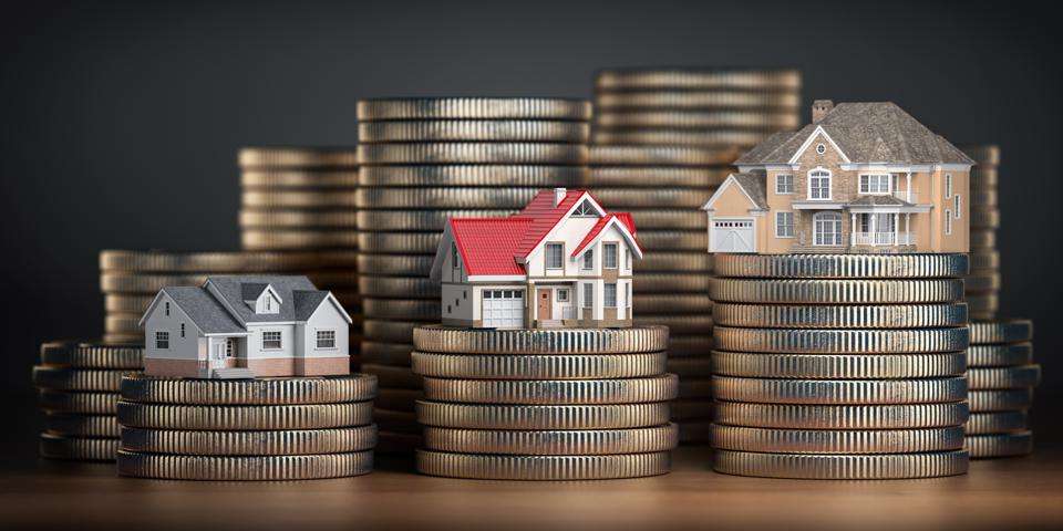Thellohet dominimi i pasurive të paluajtshme në investimet e huaja, totali mbi 2.8 mld euro