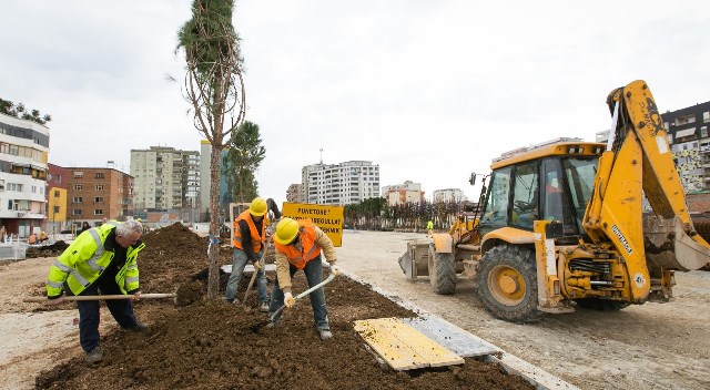 Tirana 2030, miratohet plani urbanistik i kryeqytetit