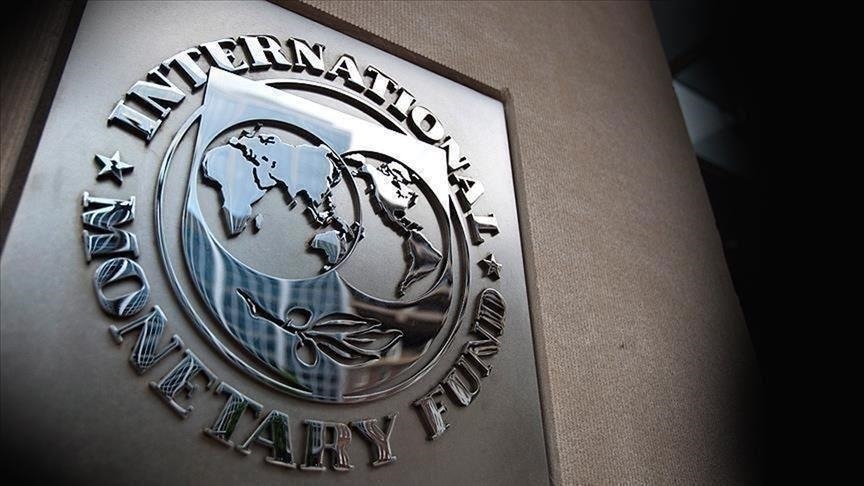 FMN paralajmëron për një vit të vështirë për ekonominë globale