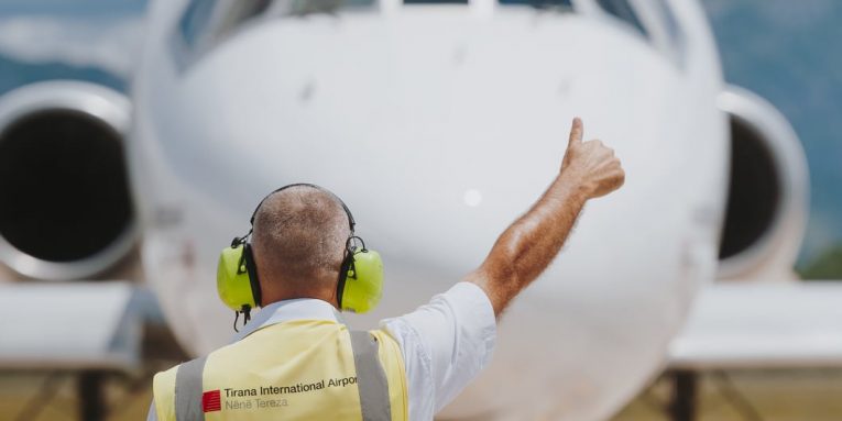 TIA shton destinacionet - Udhetimet e reja dhe 16 fluturimet e konfirmuara per kete te Shtune?!
