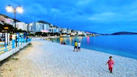 TravelMe.World: Shqiperia perla e Mesdheut, ja pse duhet ta vizitoni