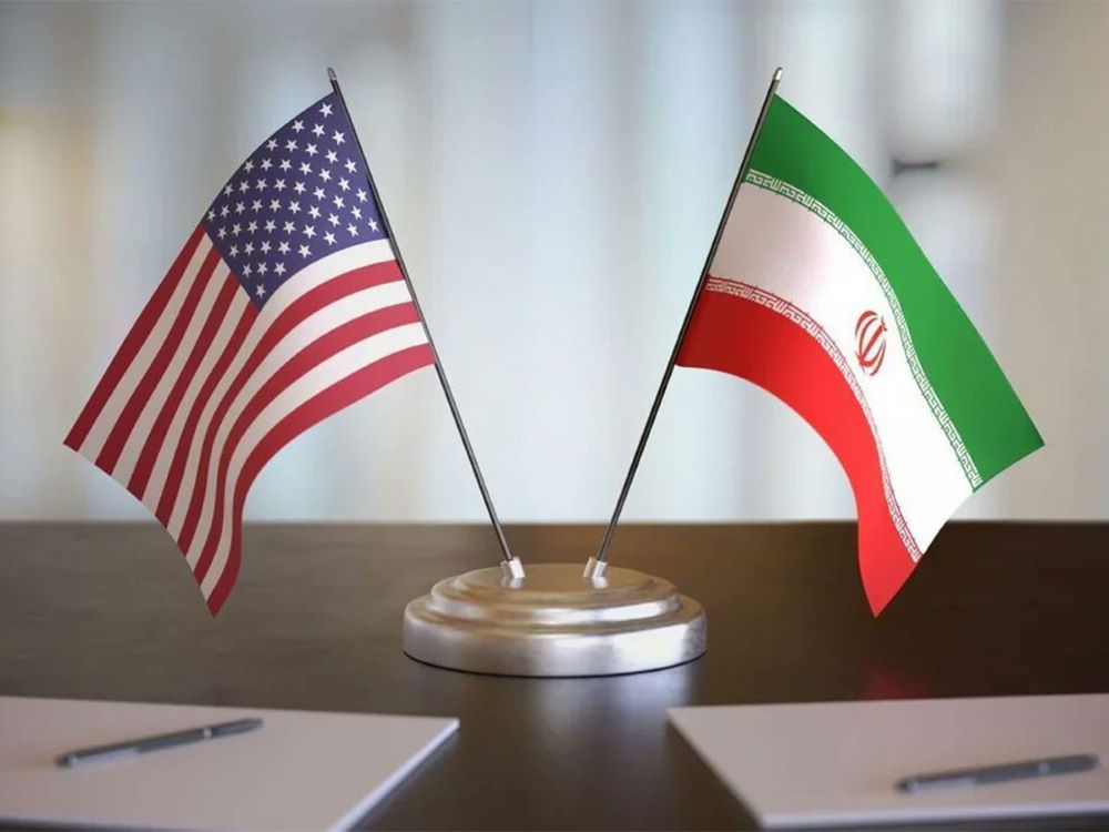 Trump: Nënshkrova marrëveshjen e paqes me Iranin, Teherani e konfirmon