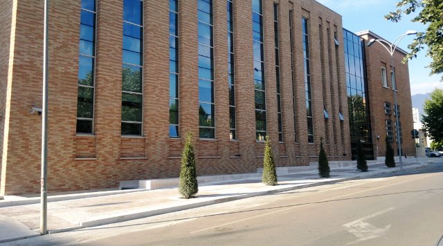 Bien depozitat ne banka, BSH: Sistemi eshte i shendoshe