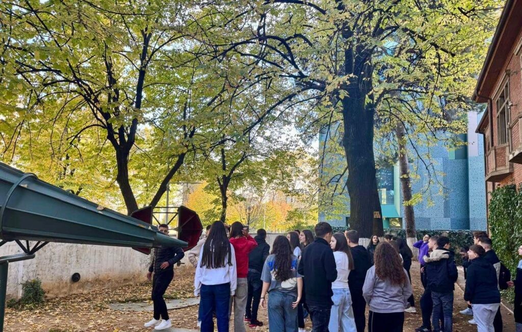 Turizmi me rritje të ngadaltë edhe në shtator, hyrjet e të huajve u shtuan vetëm 2.1 për qind