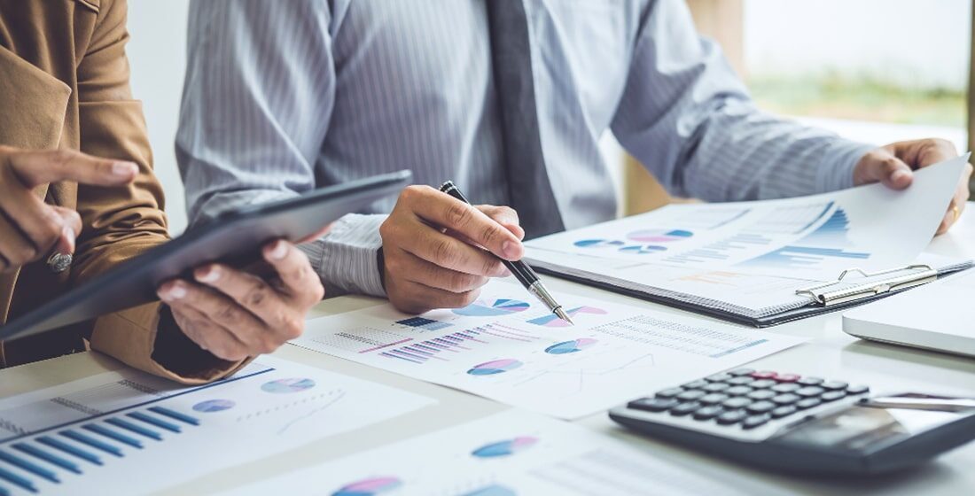TVSH për bizneset, pragu ulet në 5 mln lekë nga 2027, në skemë shtohen 17,5 mijë subjekte