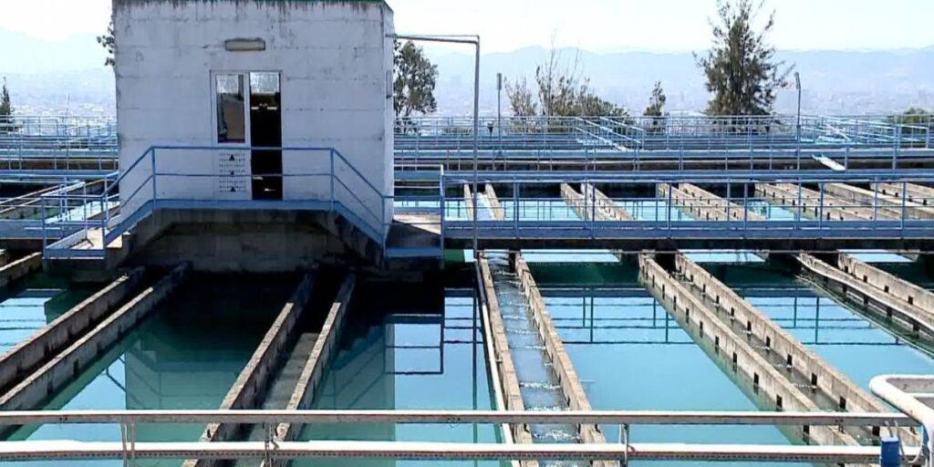 Ujësjellësi i Tiranës 13 mln euro fitime në 2023, norma arriti 30 për qind