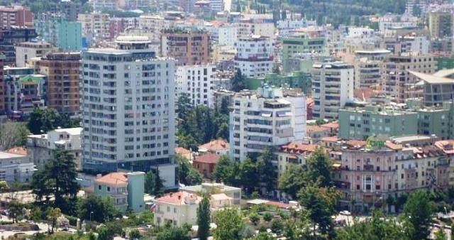 MF: Ul taksat per shitjen e shtepive, afati per rivleresim deri me 28 shkurt