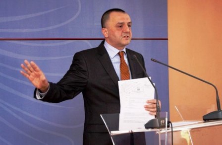 Vetedeklarimi i shtepive pa leje, afati i fundit deri me 31 dhjetor