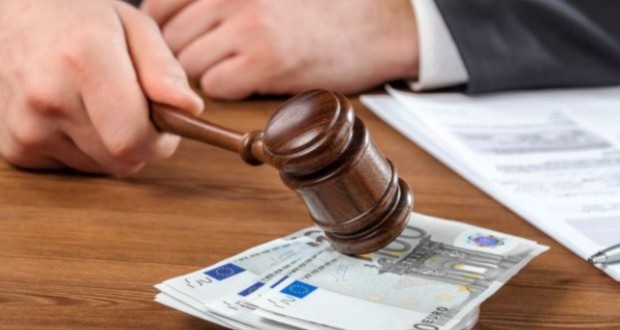 Zbardhet raporti, miliona euro te sekuestruara nga krimi. Kujt i ngriu pasuria me 2016