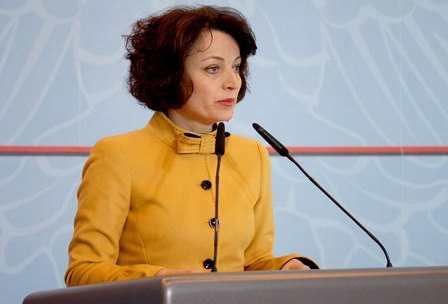 Zhbllokohen lejet e ndertimit vetem per banesat individuale