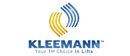 1-hasimaj-klemann