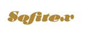 1-sleep-sofitex