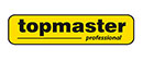 1-topmaster