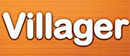 10-villager