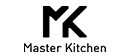 10jb-masterkitchen