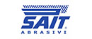 11-sait
