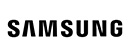 11jb-samsung