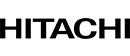 12jb-hitachi