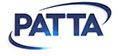 13-patta