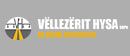 vellezerithysa