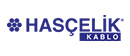 ets-hascelik