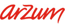 13jb-arzum