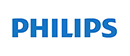14-jb-philips
