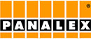 14.Panalex-Inda 14.Panalex-Inda