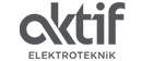 ets-aktif