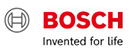 15jb-bosch