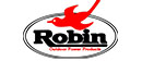 16.Robin-Inda 16.Robin-Inda