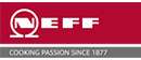 17jb-neff