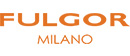 18jb-fulgor
