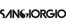 19jb-sangiorgio