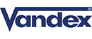 1-Vandex