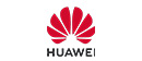 1globalpower-huawei