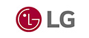 1jb-lg