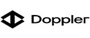 2.hasimaj-doppler
