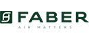 22jb-faber
