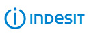 23jb-indesit