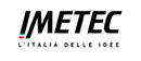 24jb-imetec