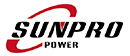 2globalpower-sunpro